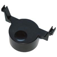 Spannbügel für Clrarisfilter Pro X9